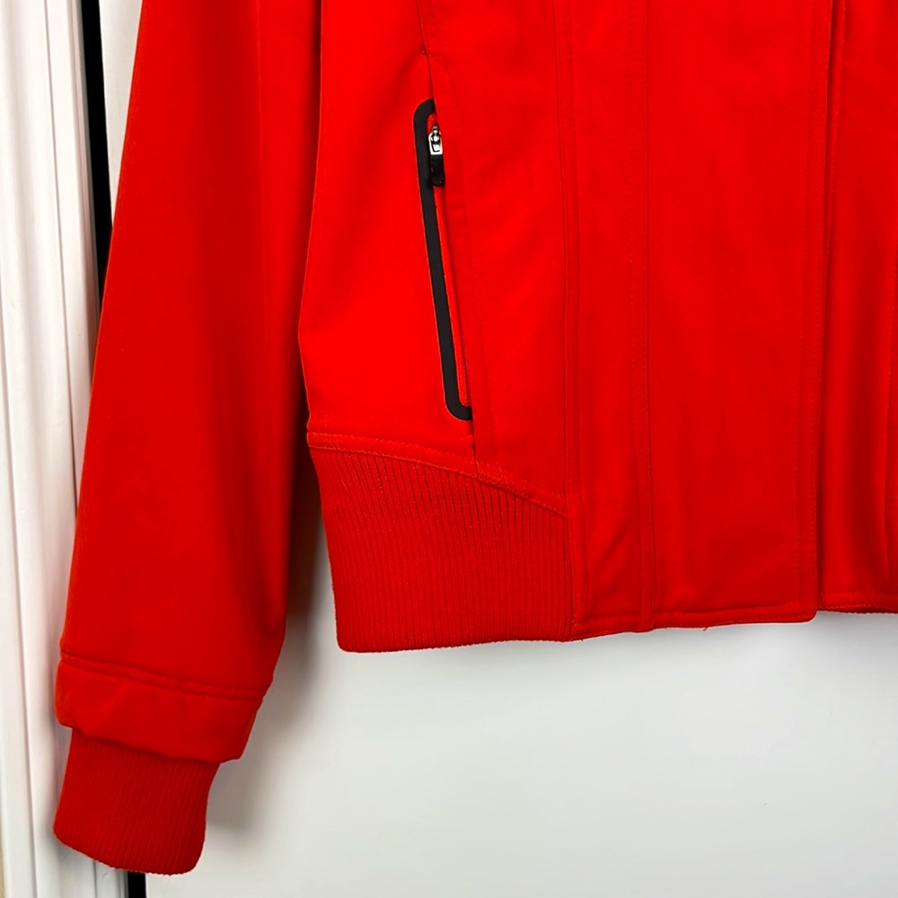 Fox Racing Jacket - image 5